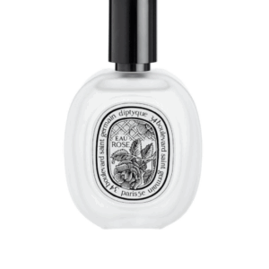 Diptyque  Eau Rose（玫瑰）頭髮香氛噴霧