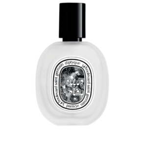 Diptyque  Fleur de Peau （肌膚之華）髮香噴霧