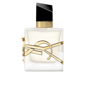 YSL BEAUTY  自由不羈髮香噴霧