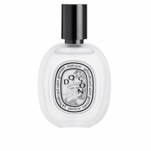 Diptyque  Do Son（杜桑）頭髮香氛噴霧