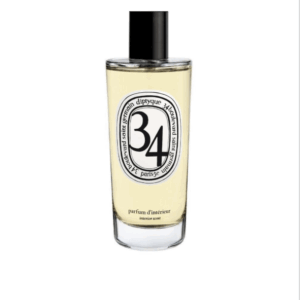 Diptyque  聖日爾曼大道34號室內噴霧